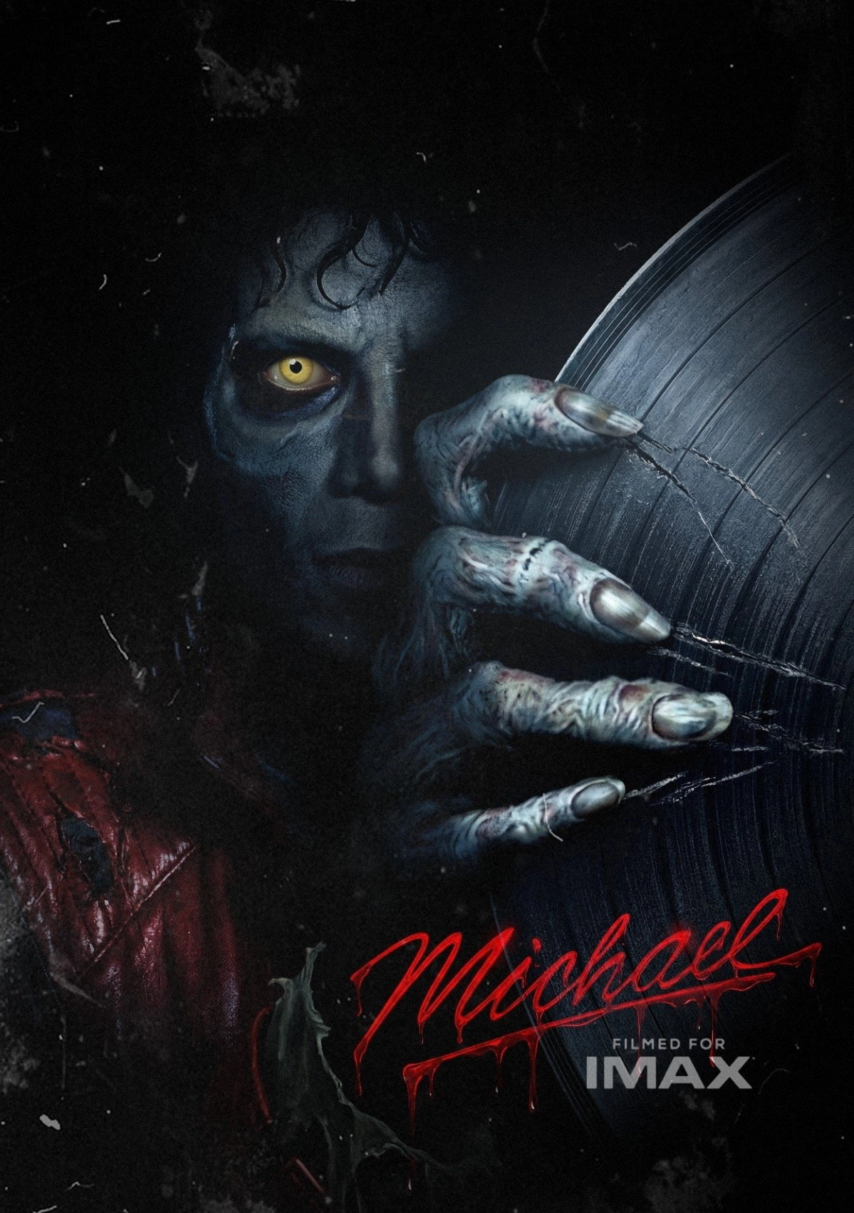 Michael
