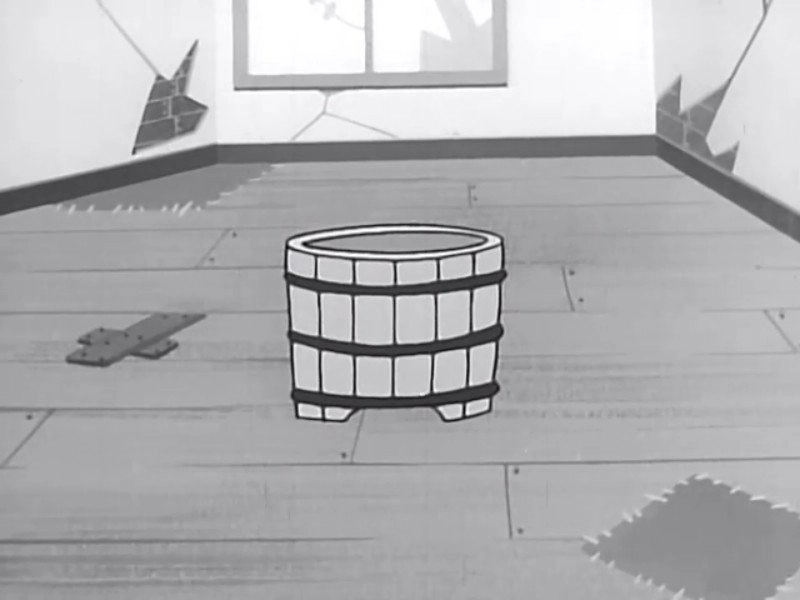 Osomatsu-kun