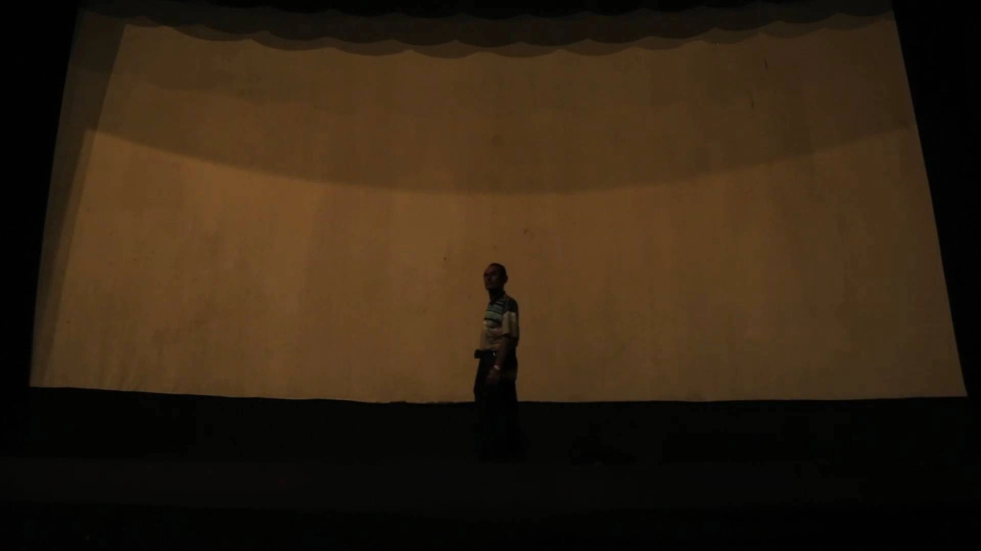 Love in Cinema