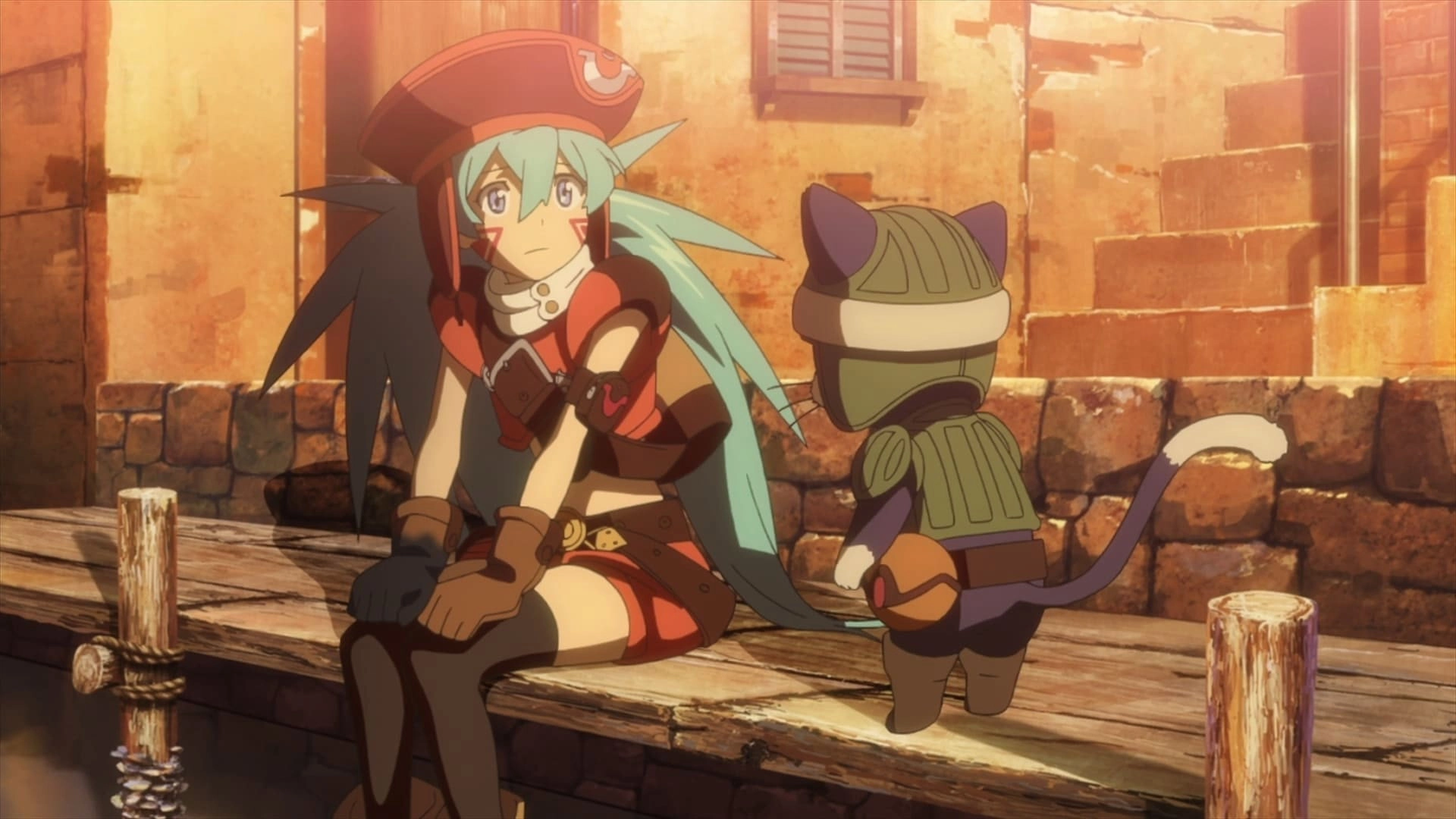 .hack//Quantum