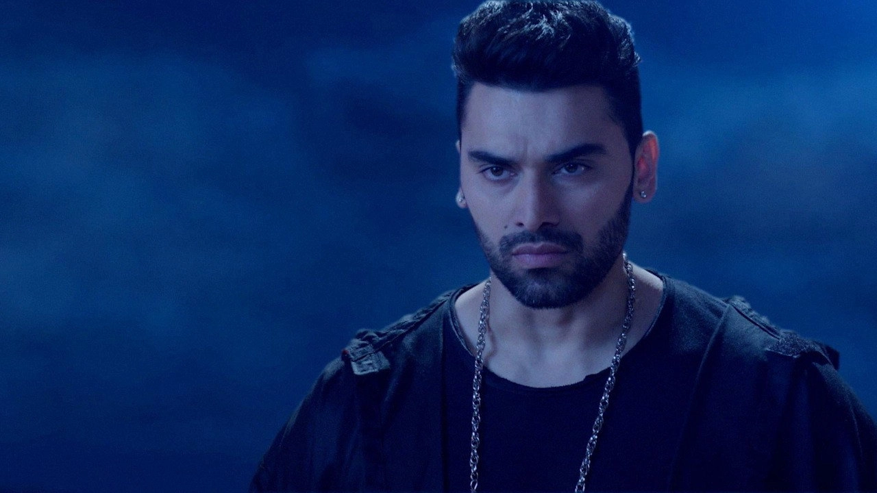 Naagin