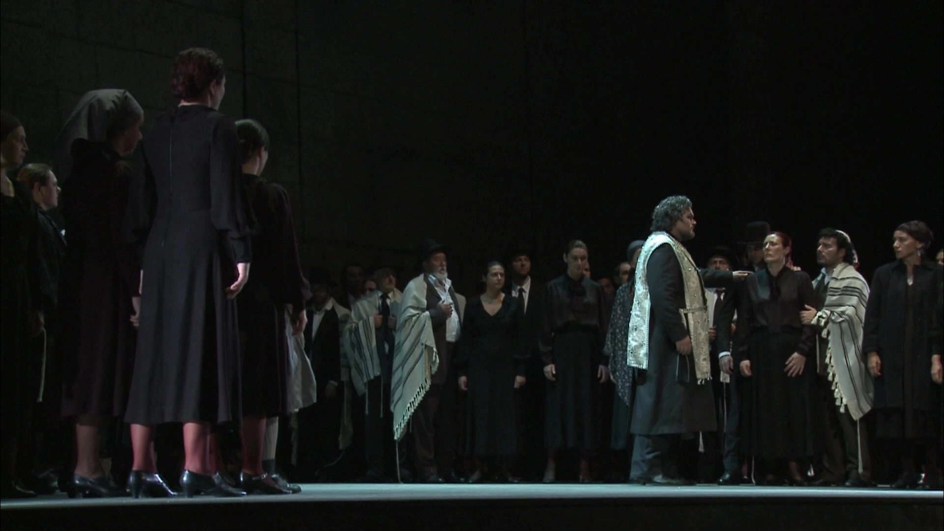Nabucco