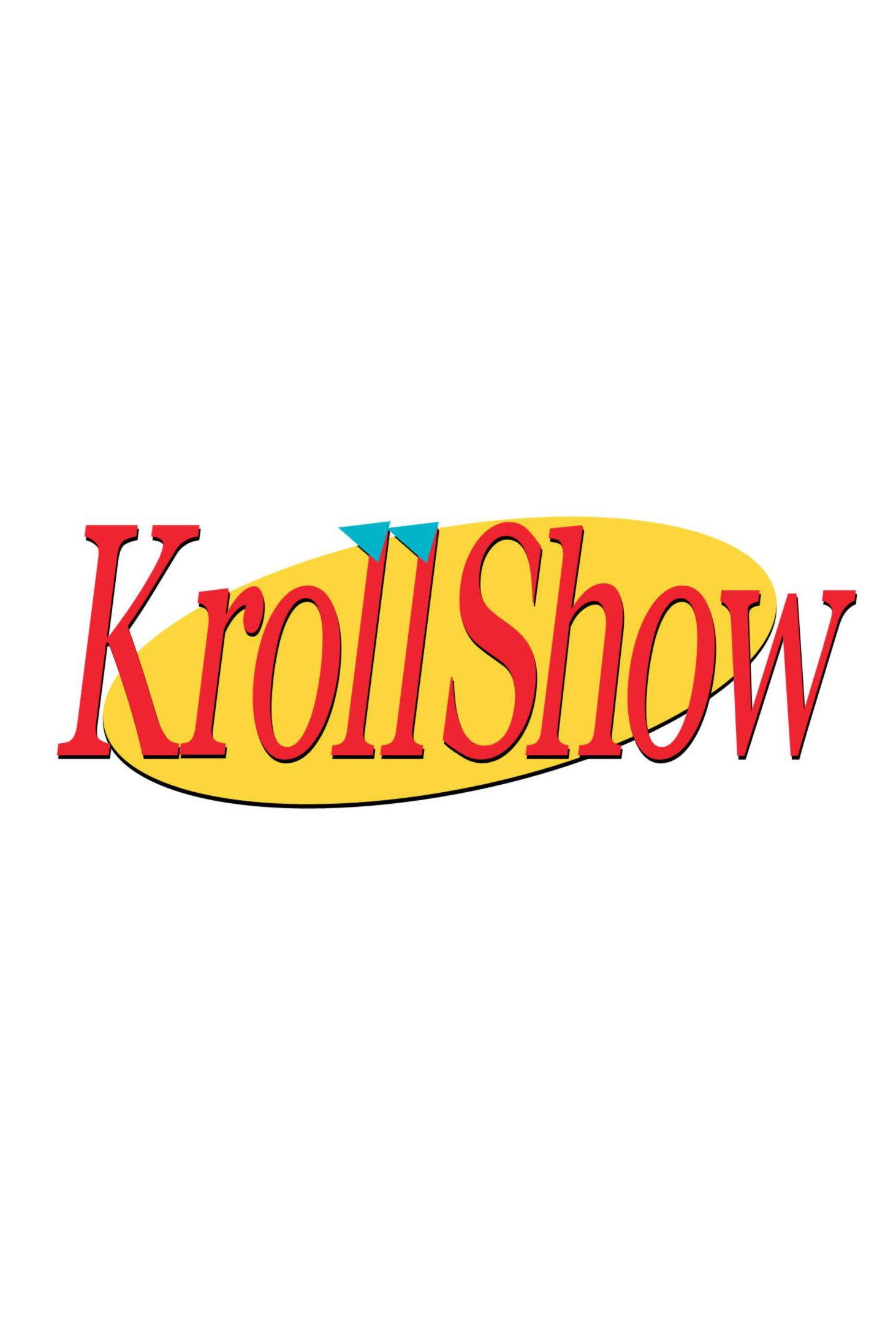 Kroll Show