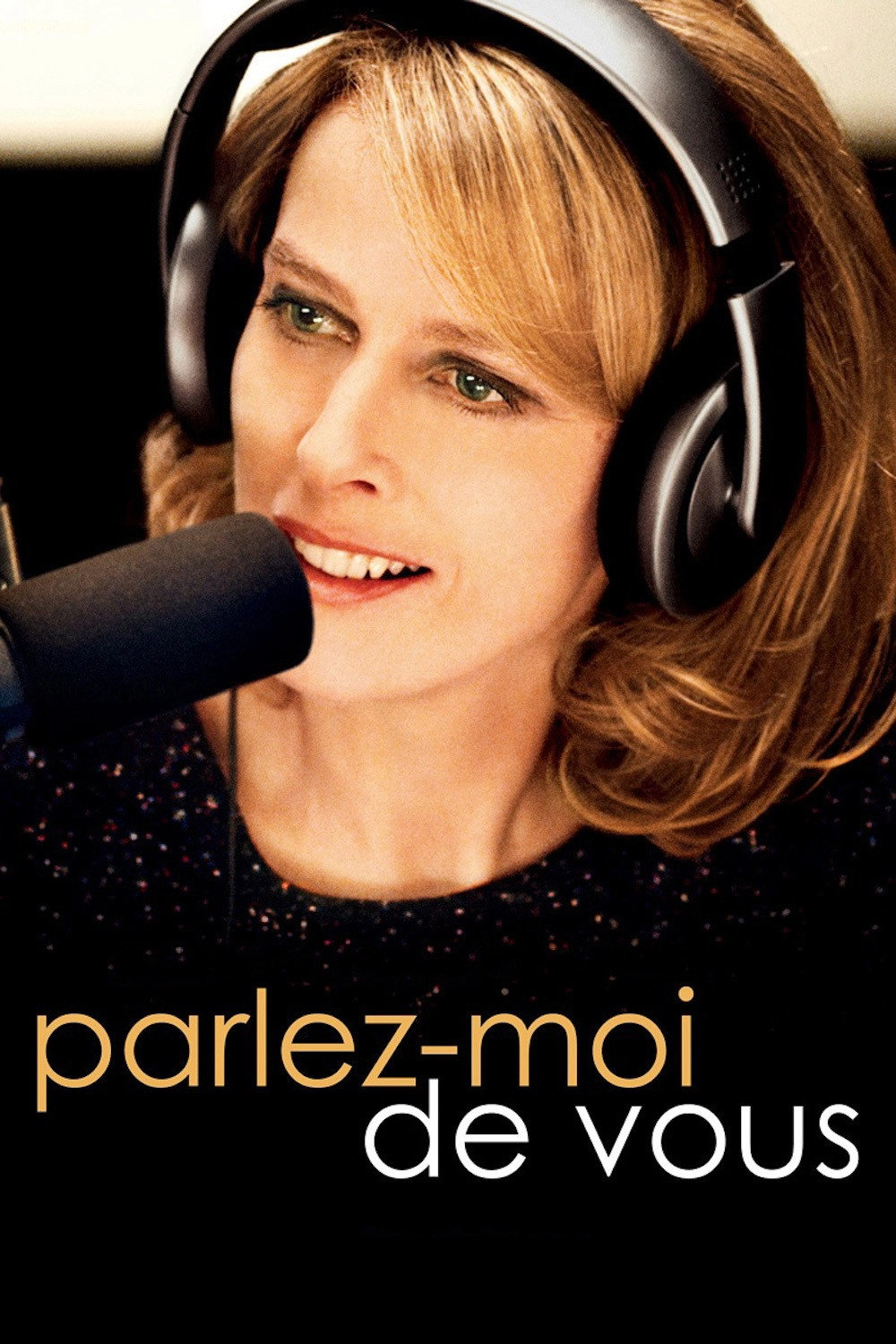 On Air