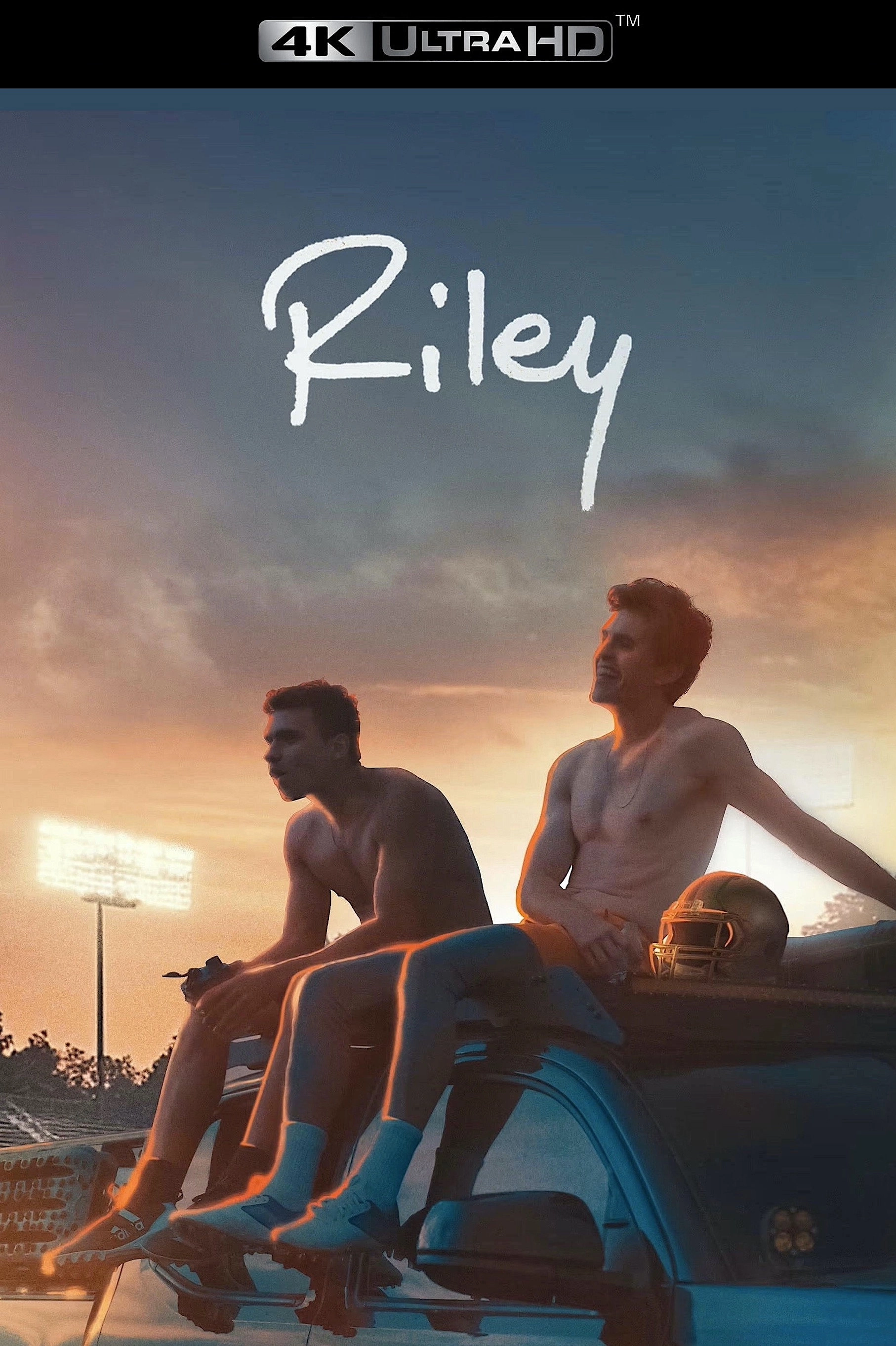 Riley