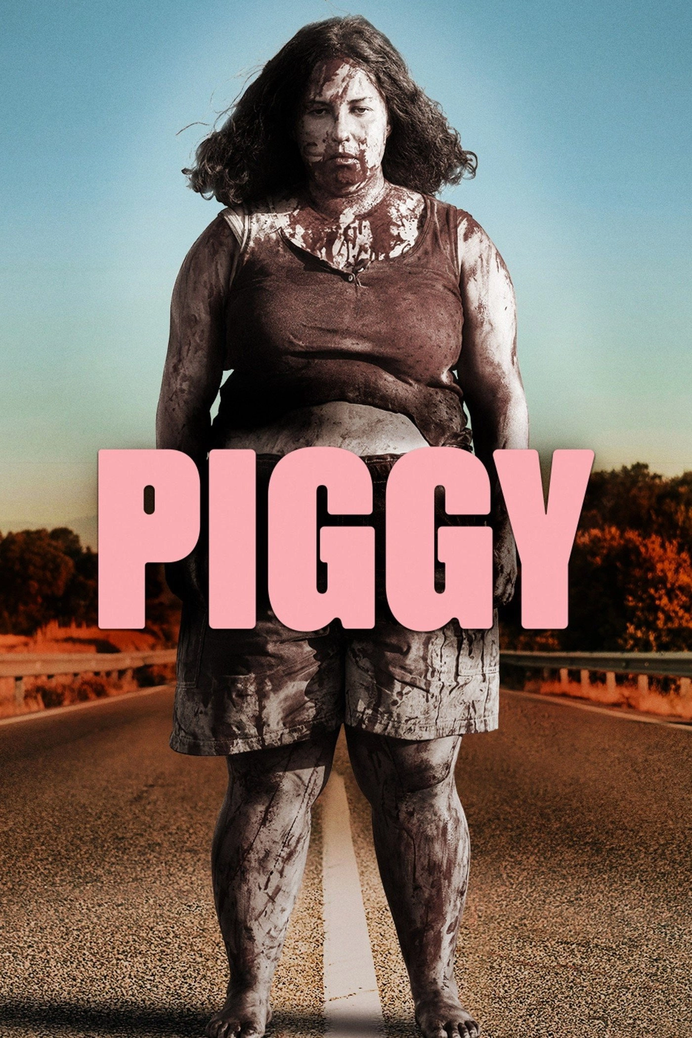 Piggy