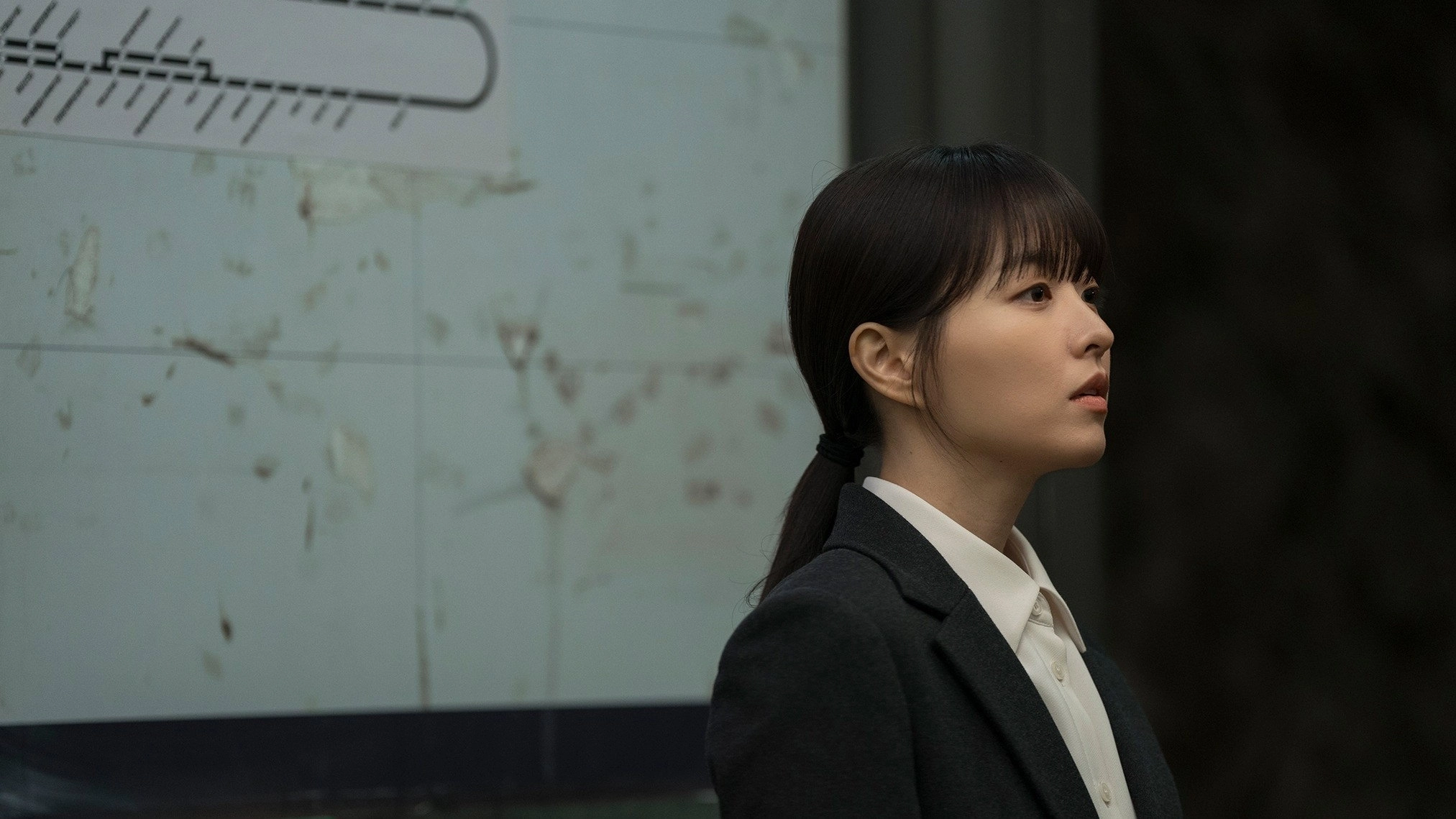 Our Unwritten Seoul