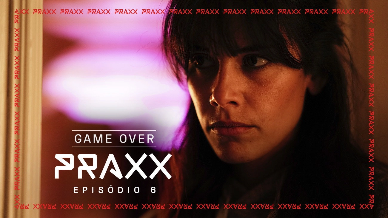 Praxx