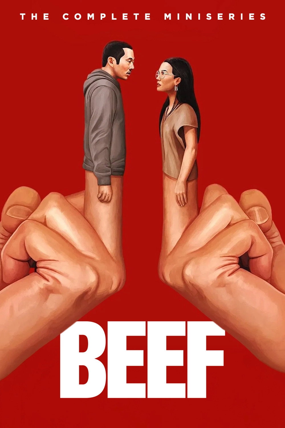BEEF