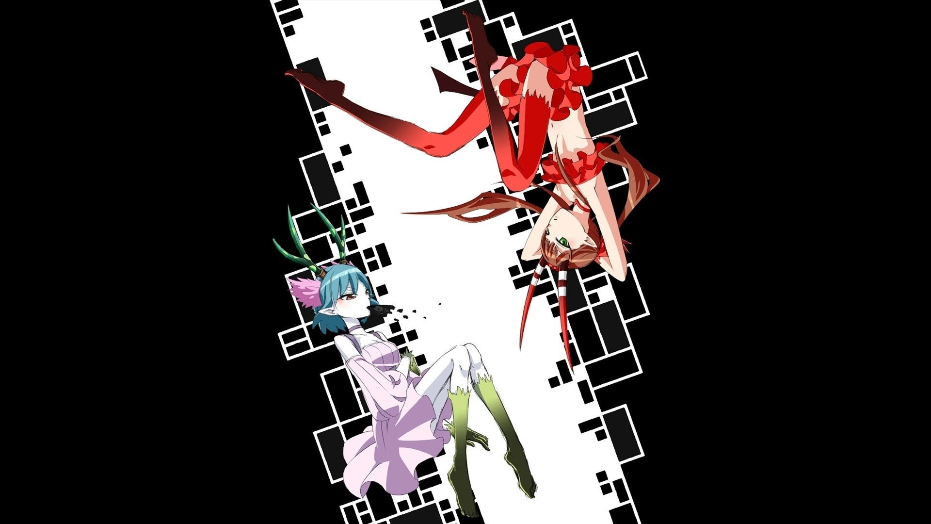 [C] The Money of Soul and Possibility Control
