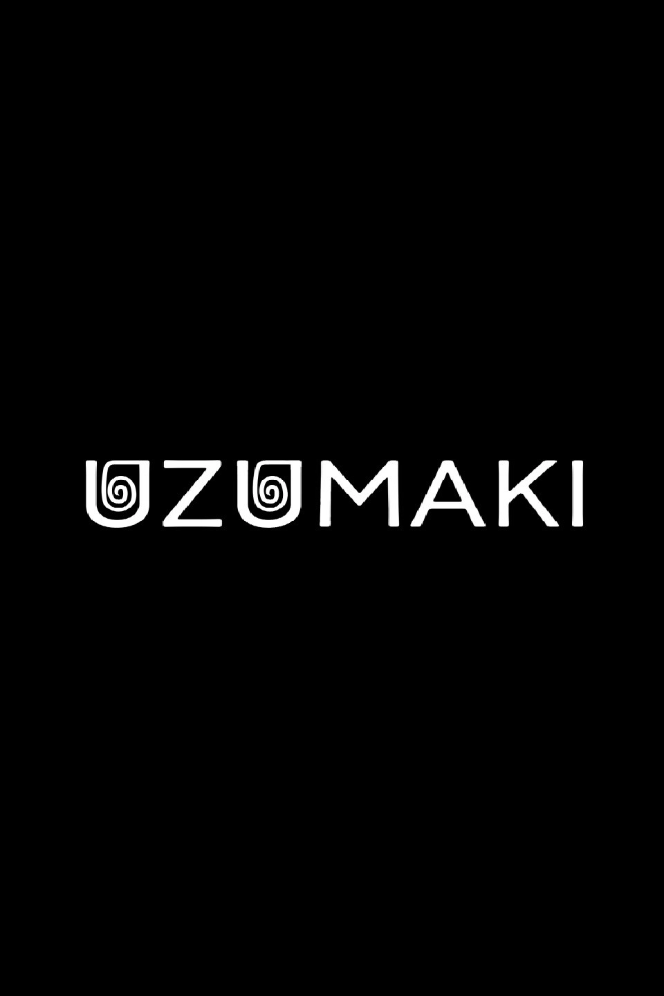 Uzumaki