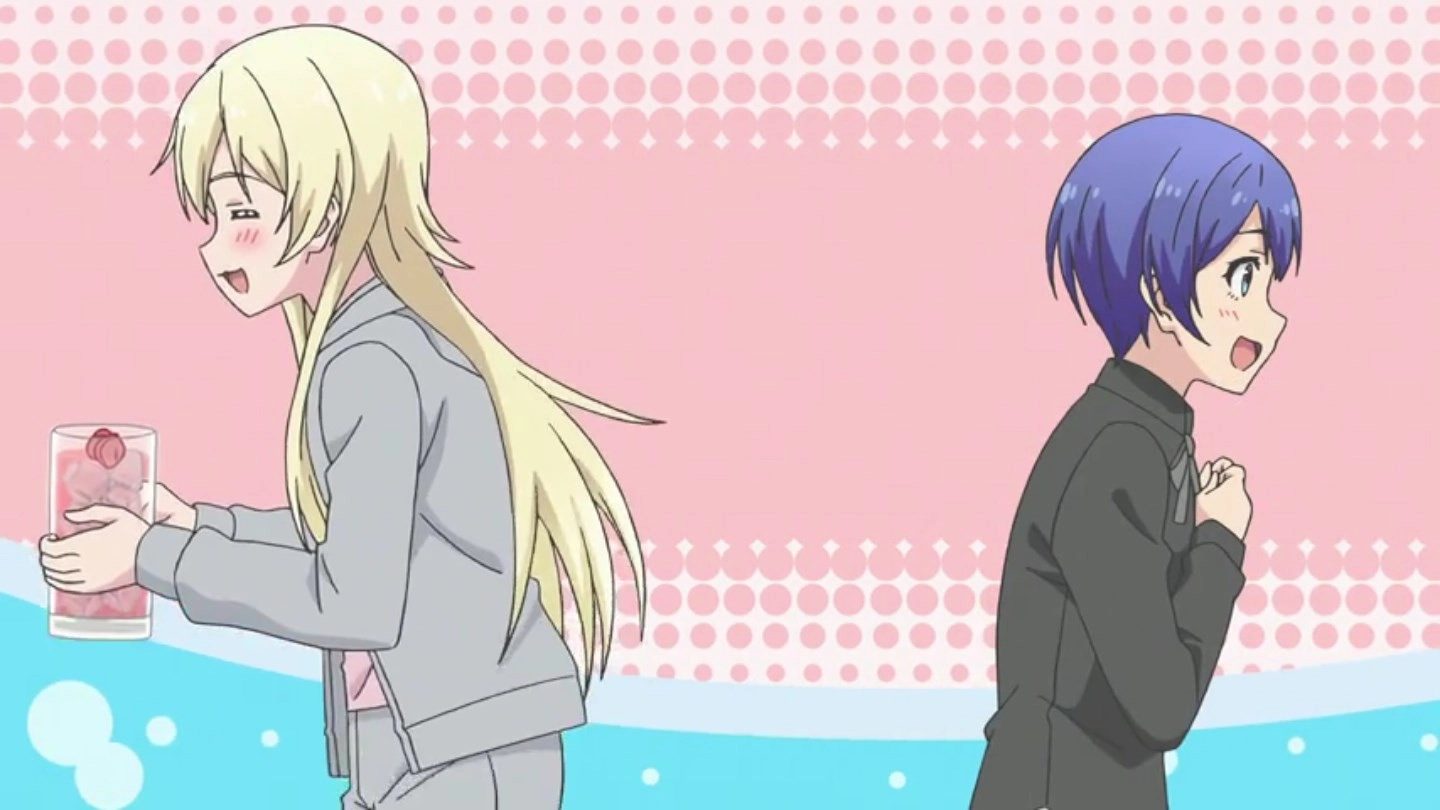 Takunomi