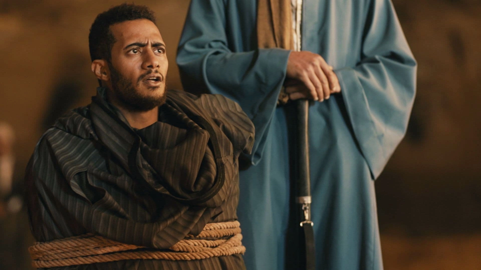 Mousa