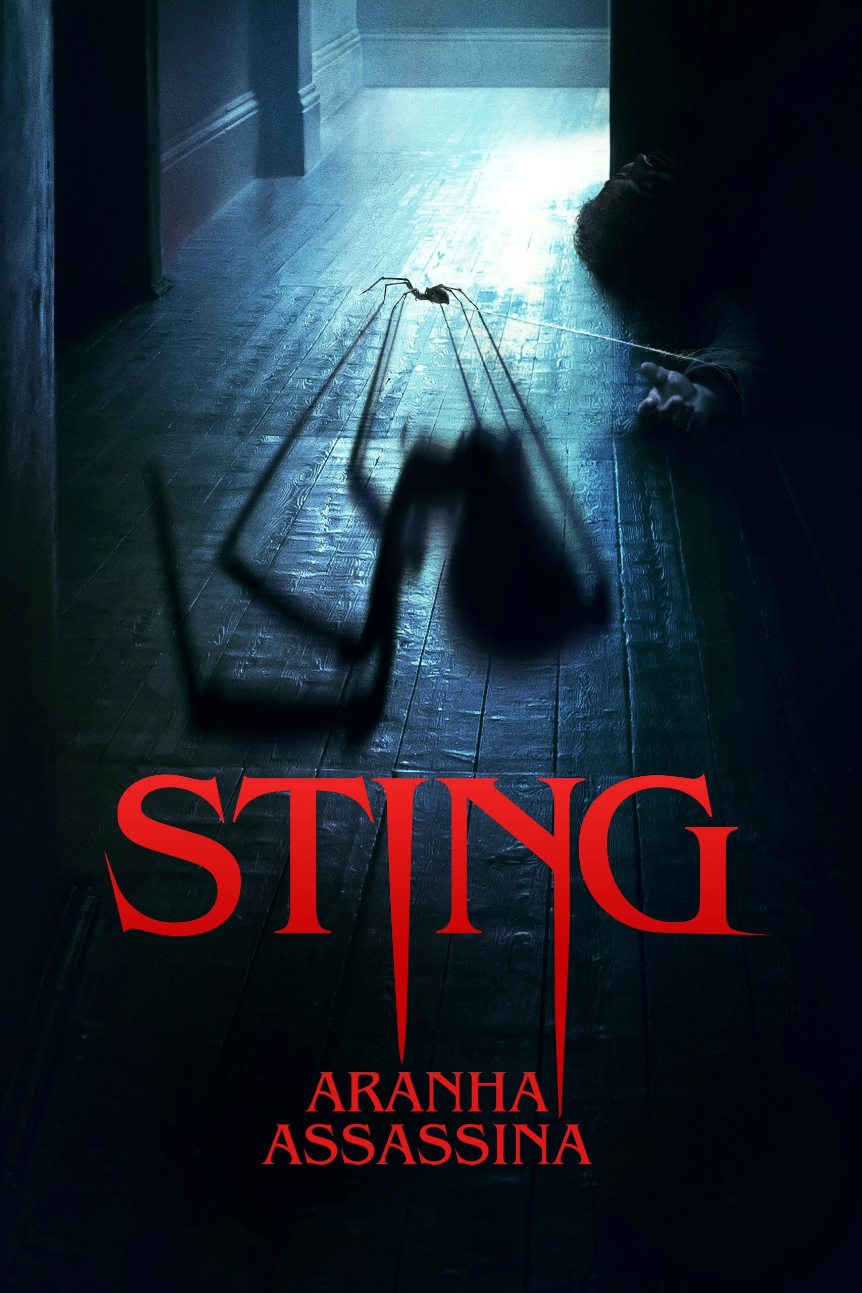Sting