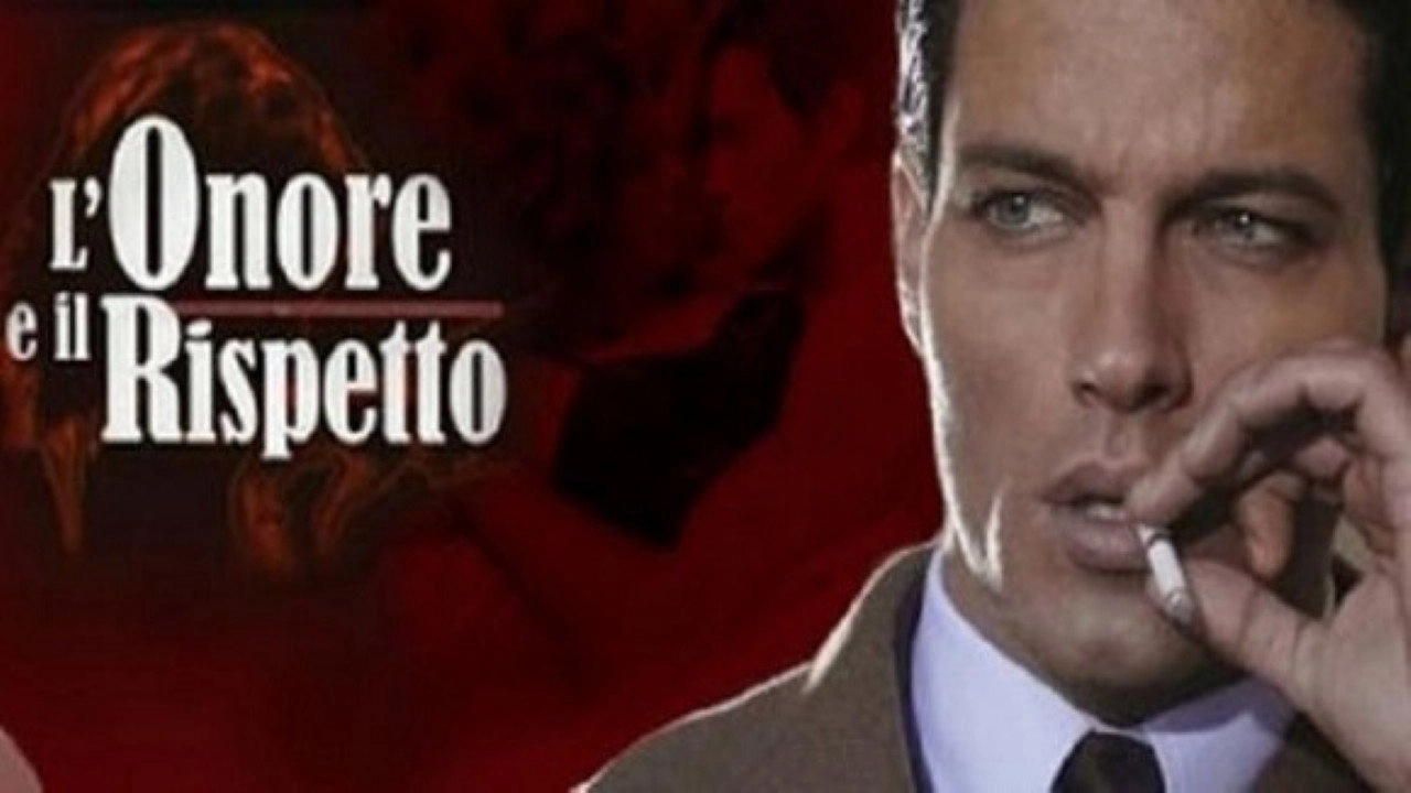 L'onore e il rispetto