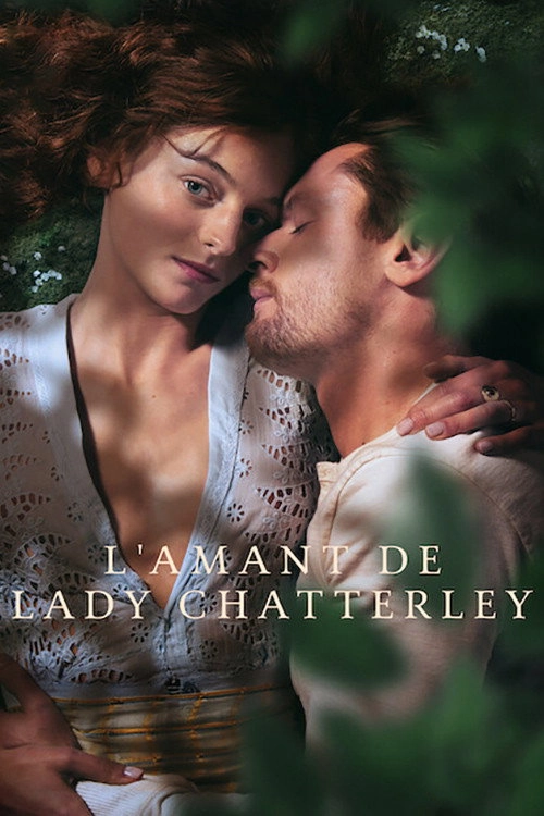 Lady Chatterley's Lover