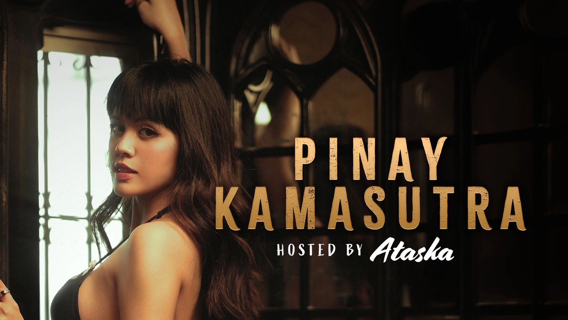 Pinay Kamasutra