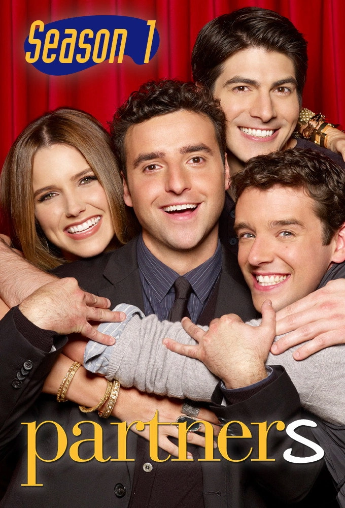 Partners