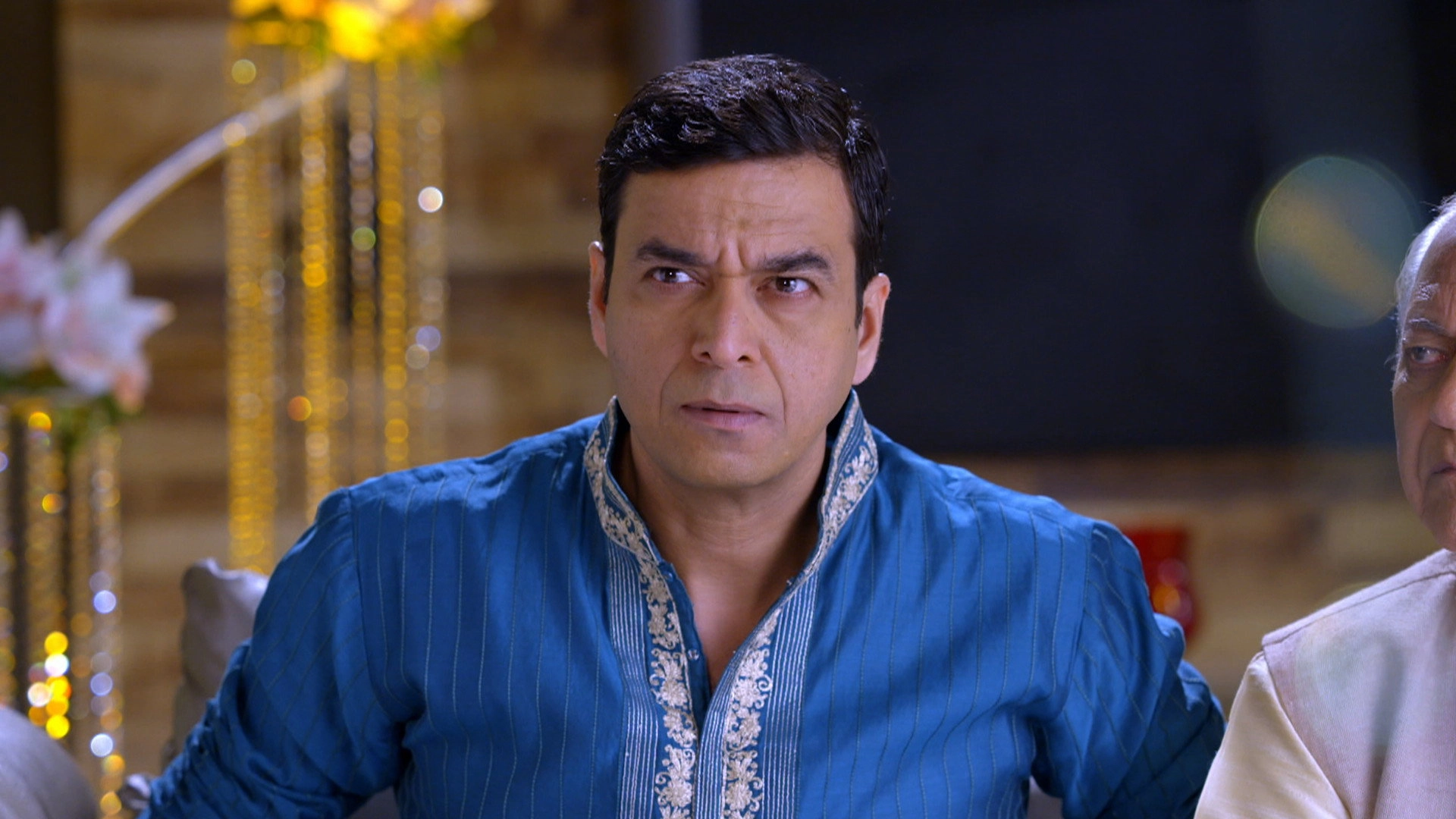 Ek Duje Ke Vaaste