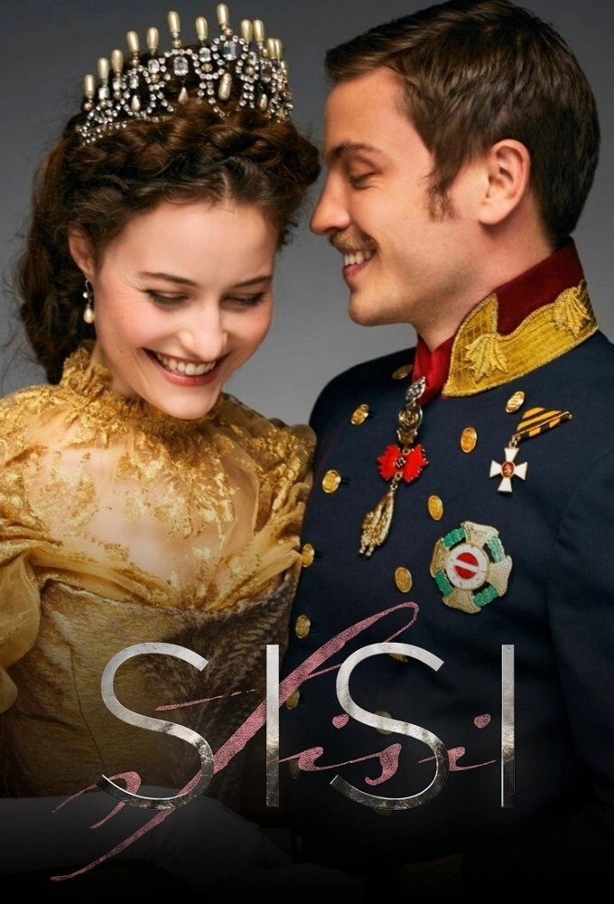 Sisi