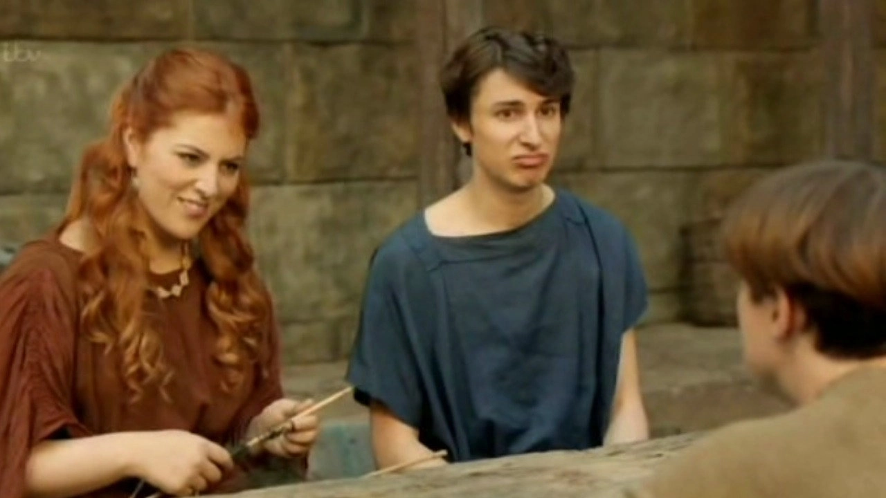 Plebs