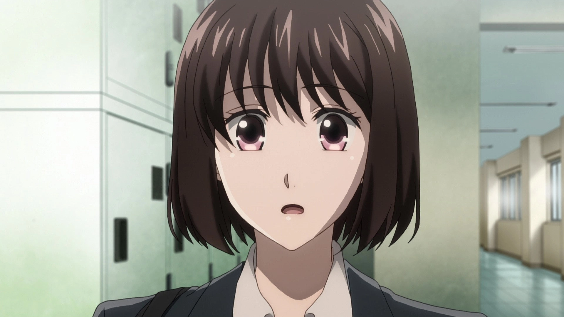 Koikimo