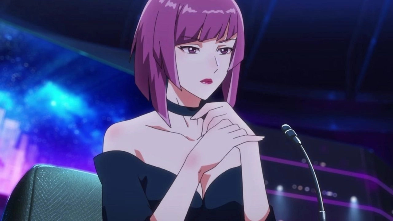 Re:STARS
