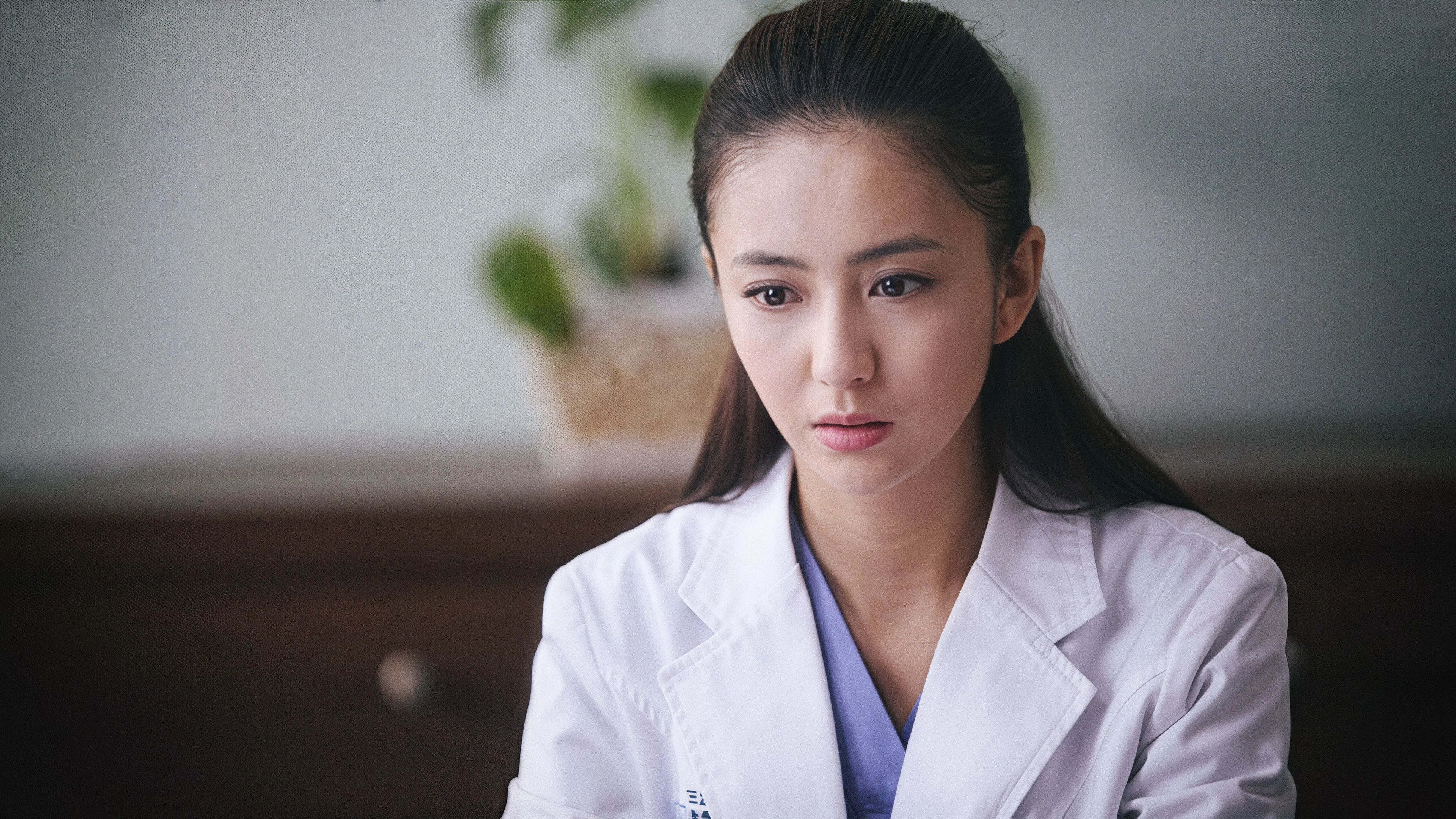 Obstetrician