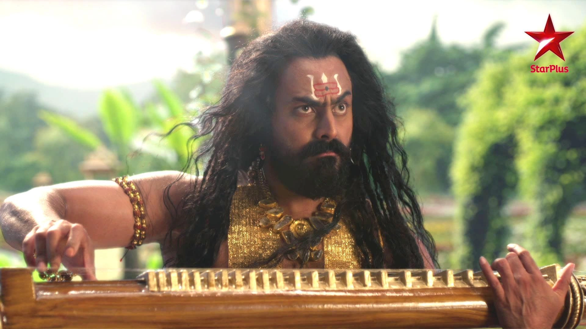 Siya Ke Ram