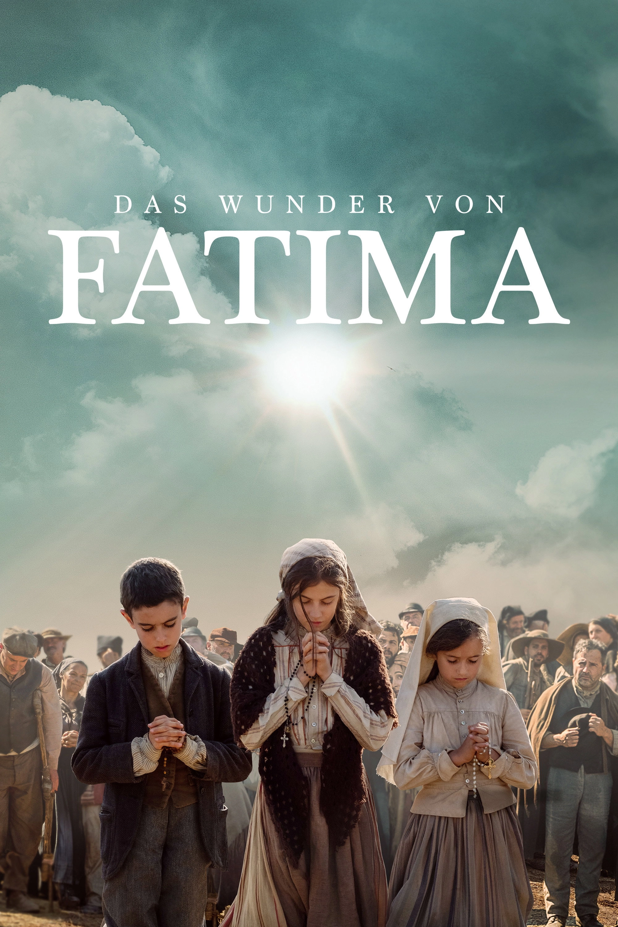 Fatima
