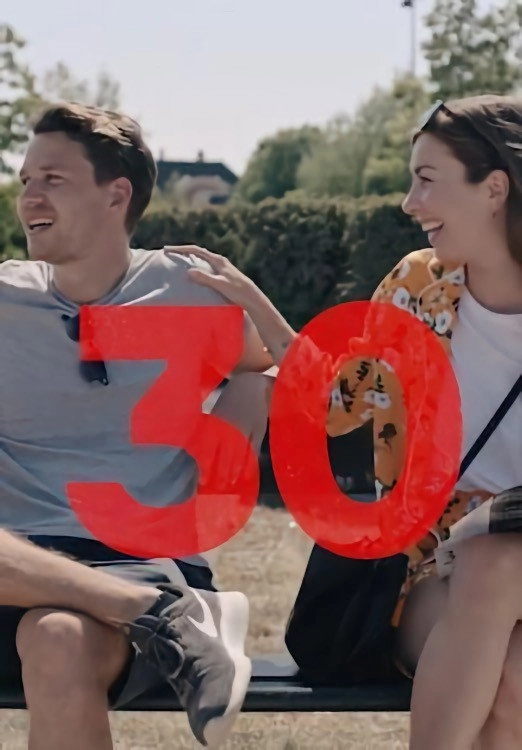 29