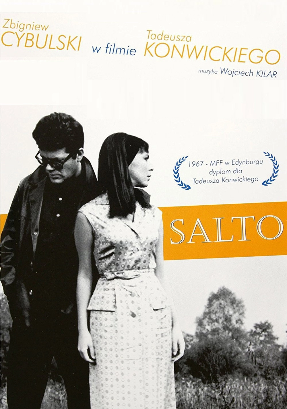 Salto