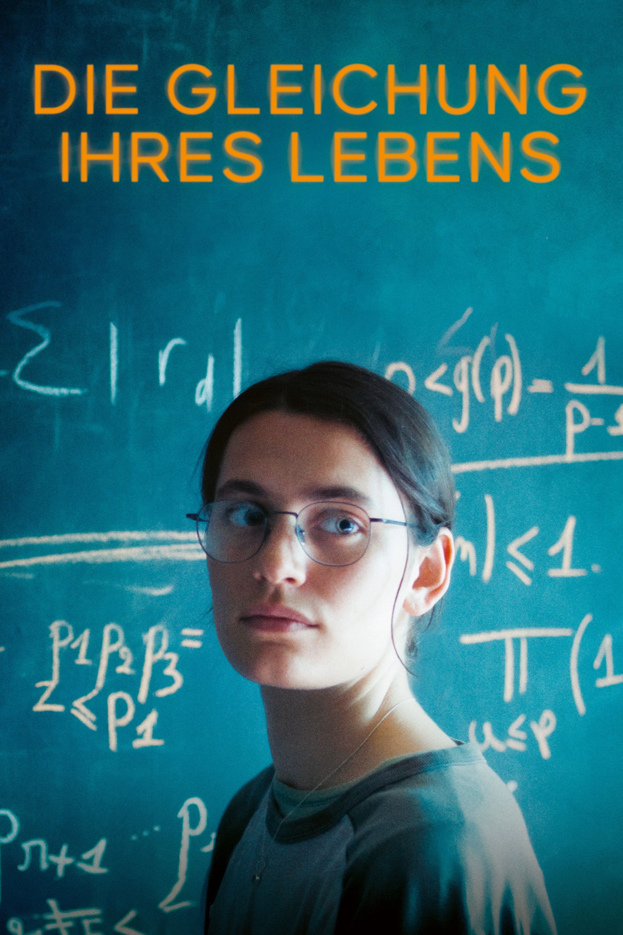 Marguerite's Theorem