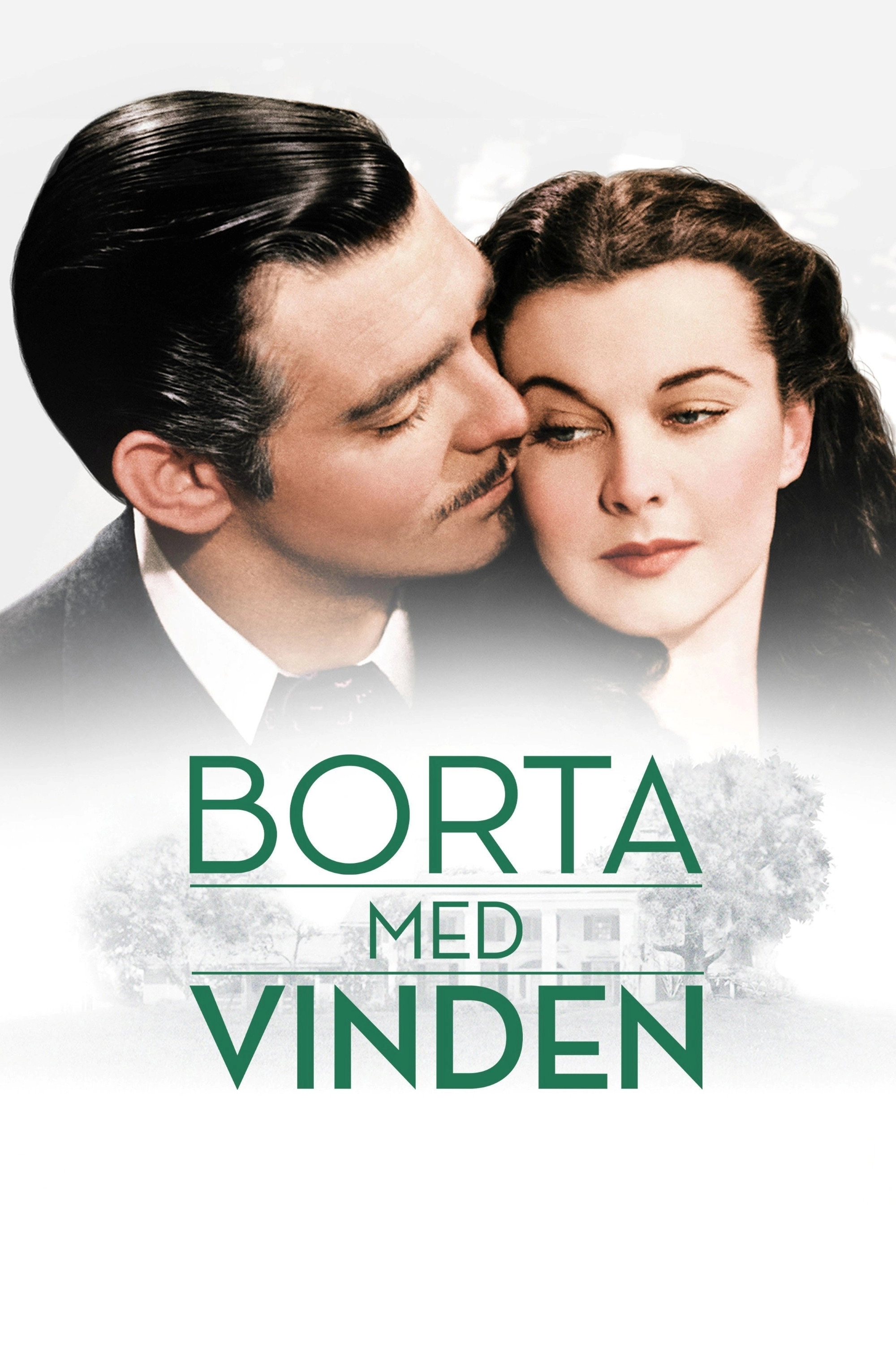 Gone with the Wind