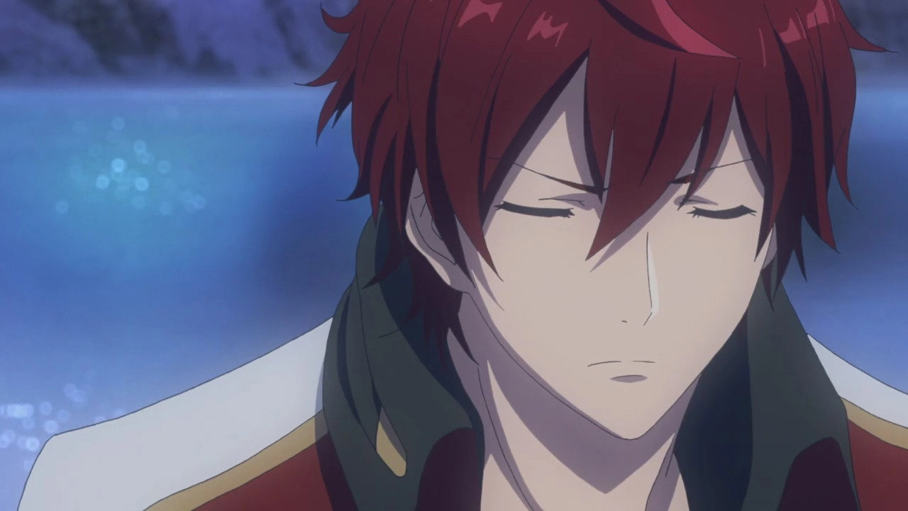 100 Sleeping Princes & the Kingdom of Dreams