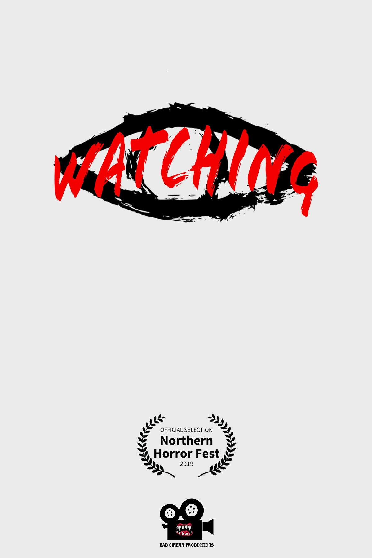 Watching