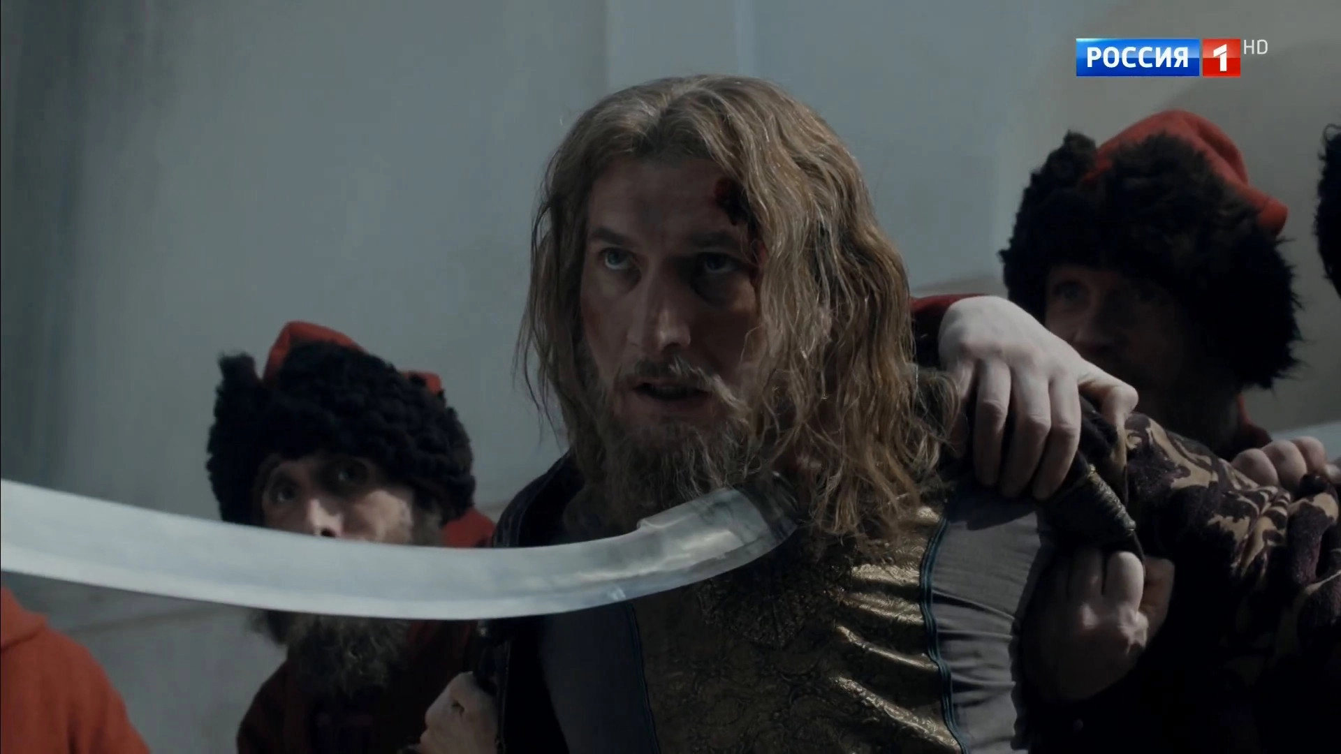 Godunov