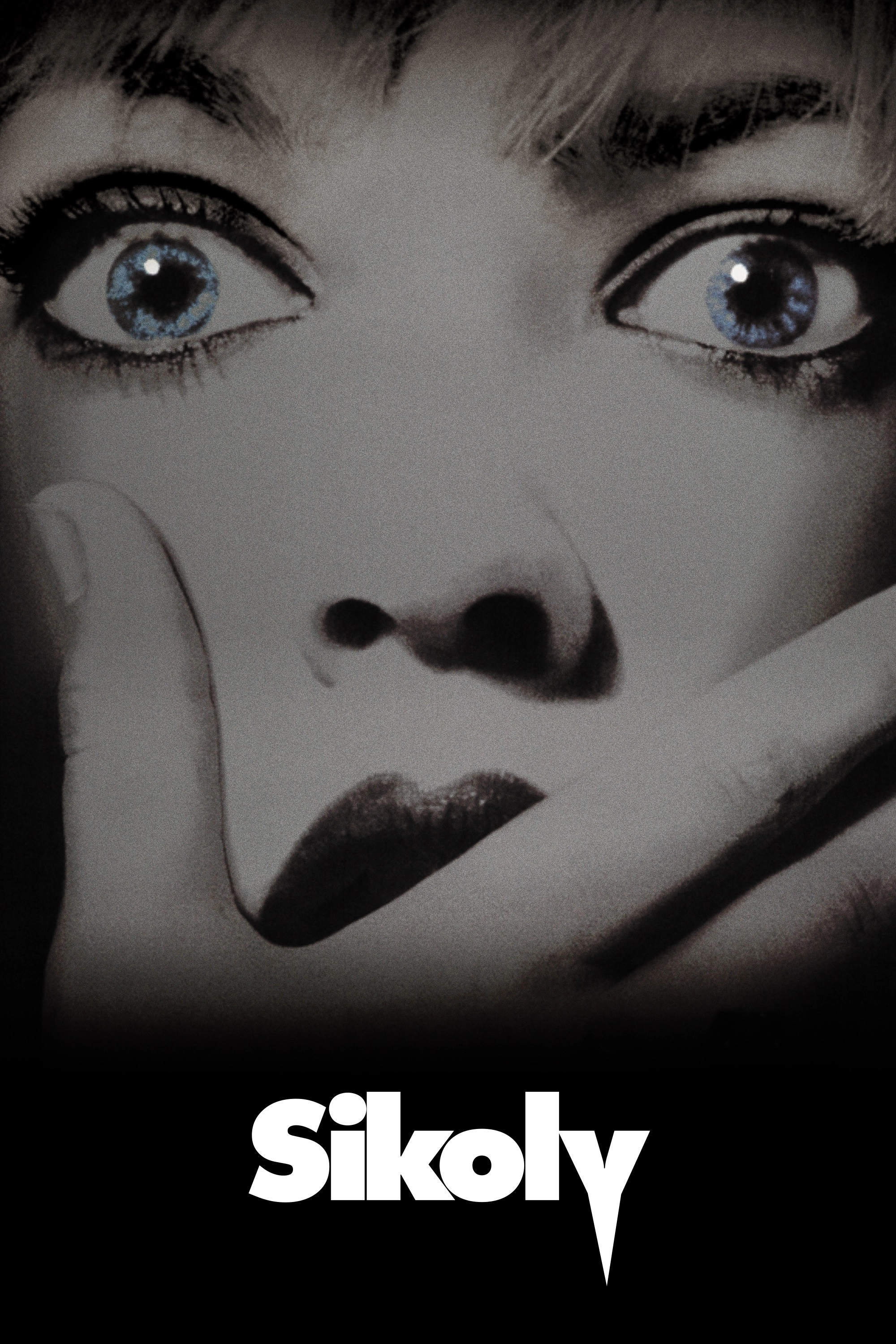 Scream