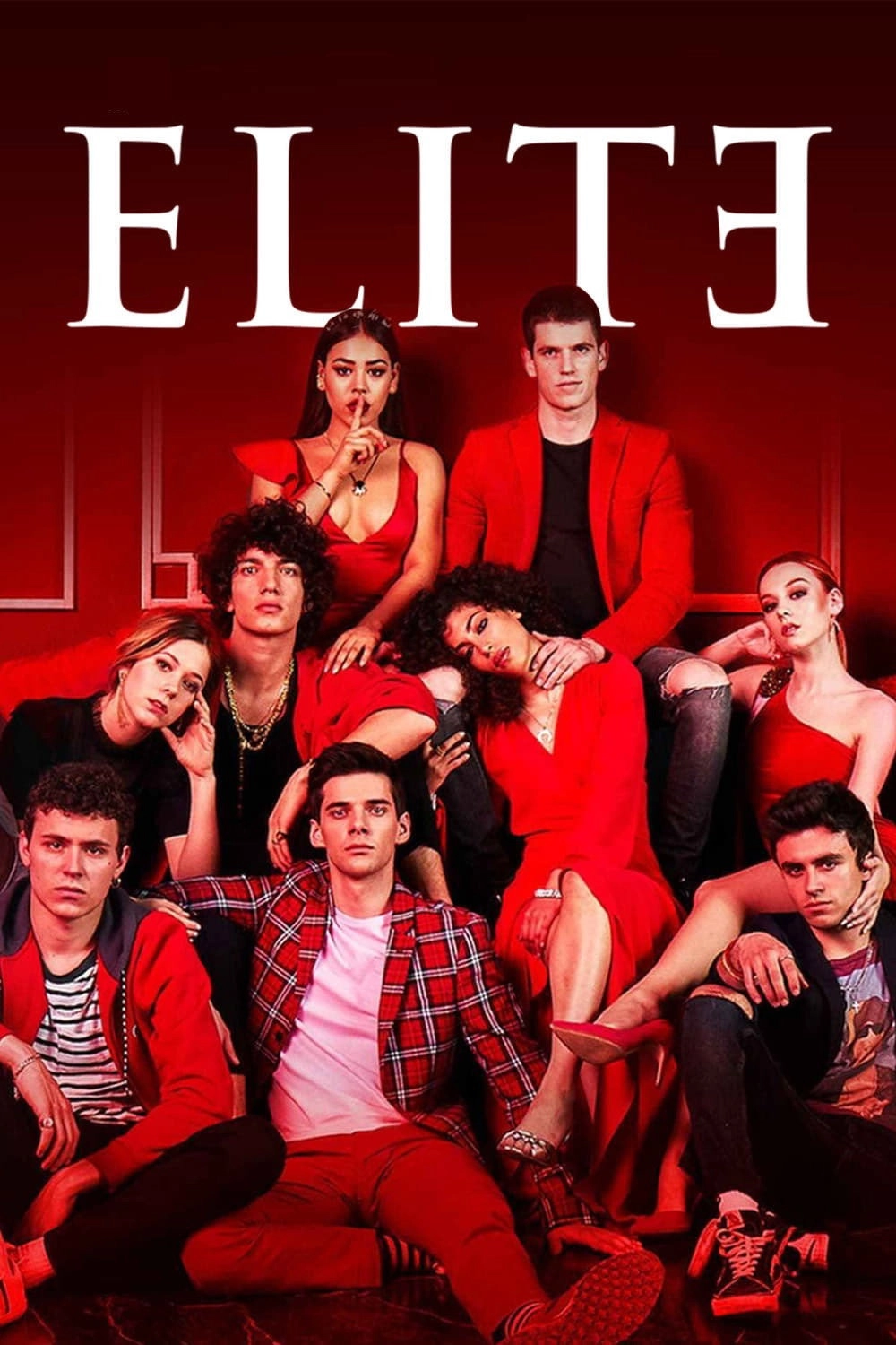 Elite