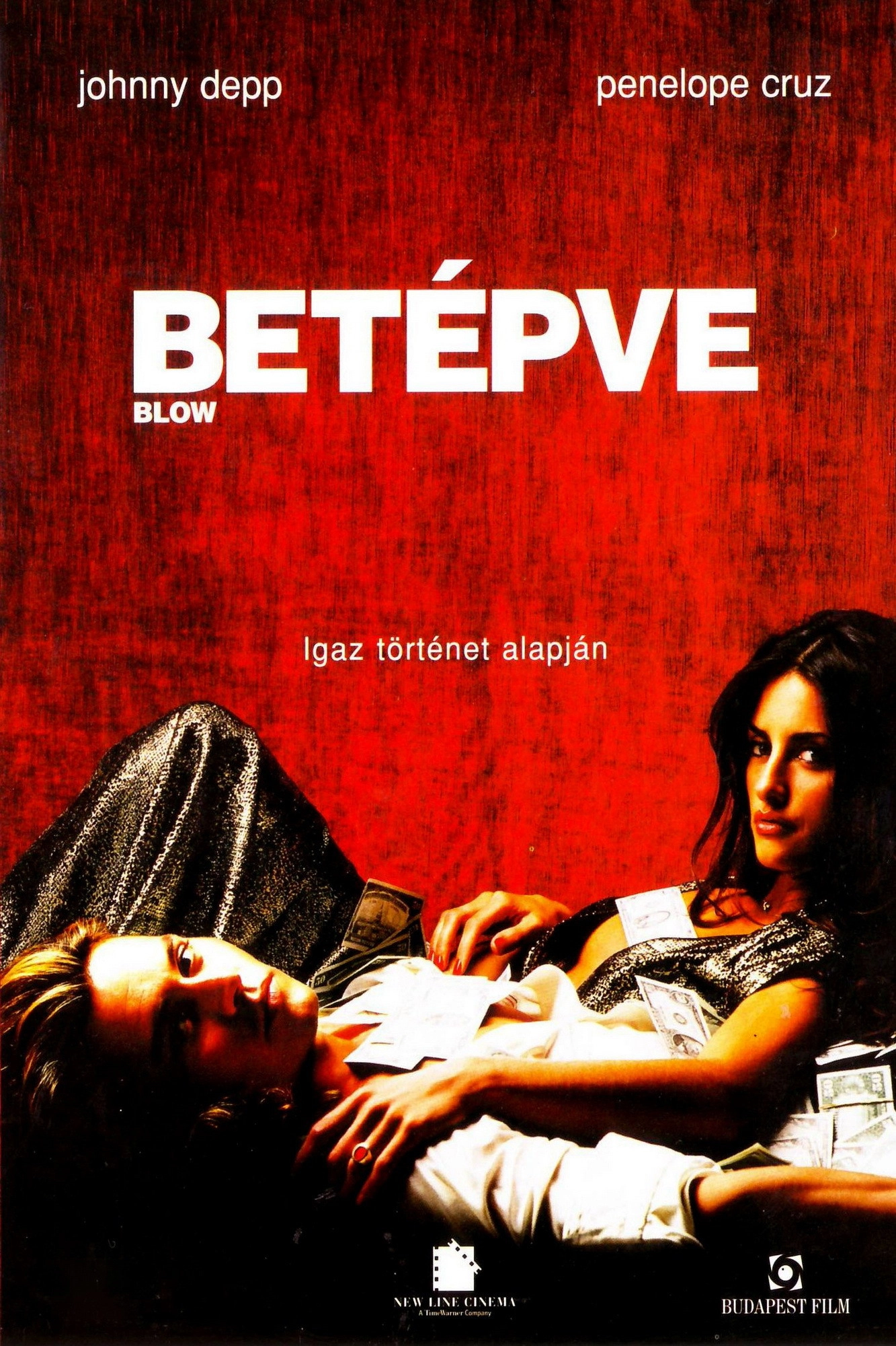 Blow