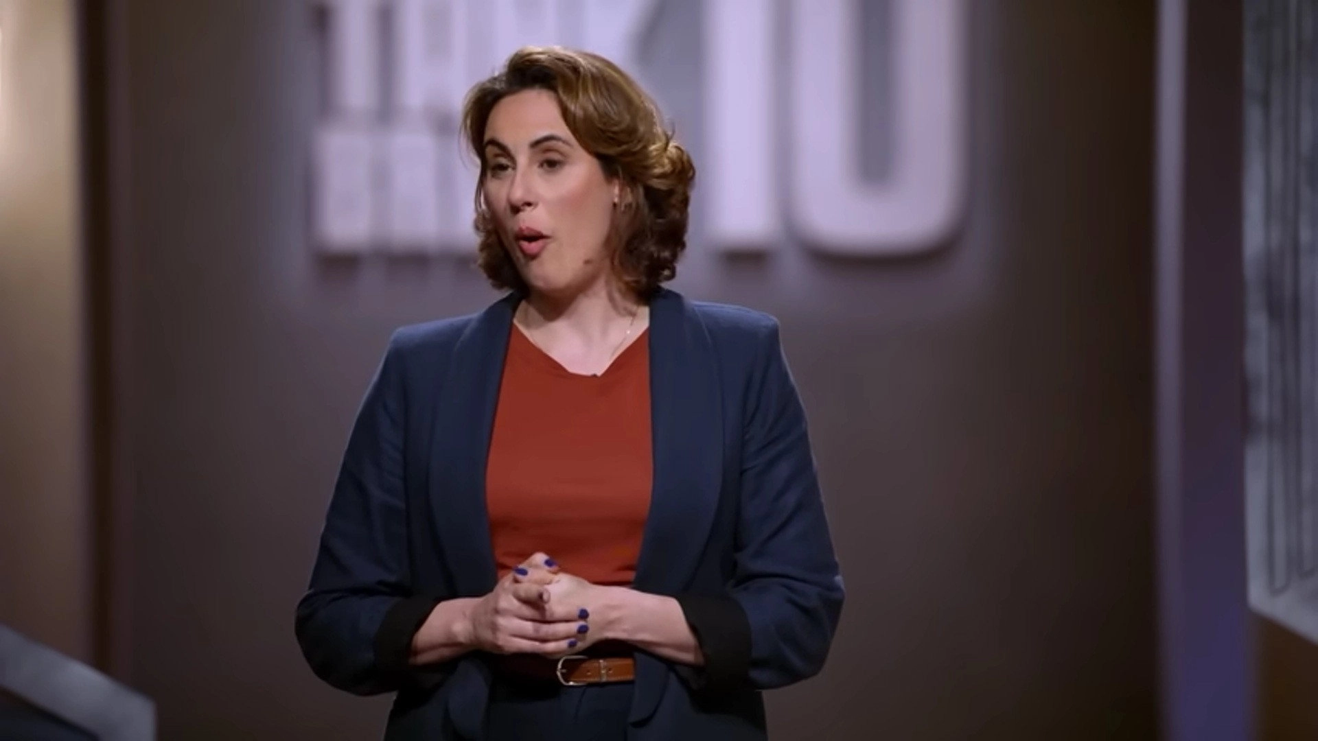 Shark Tank Brasil: Negociando com Tubarões