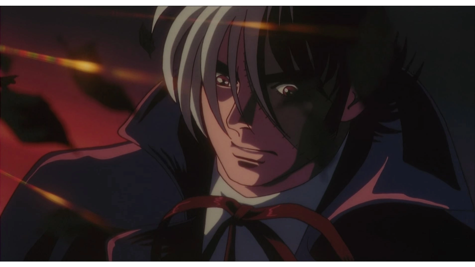 Black Jack