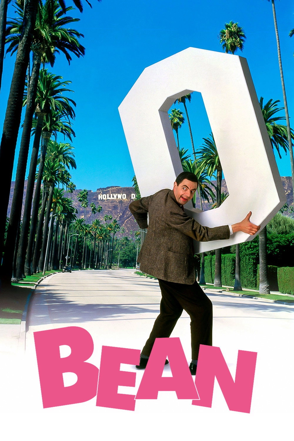 Bean