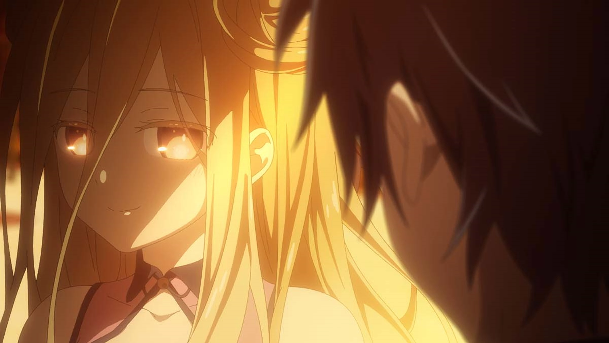Date A Live