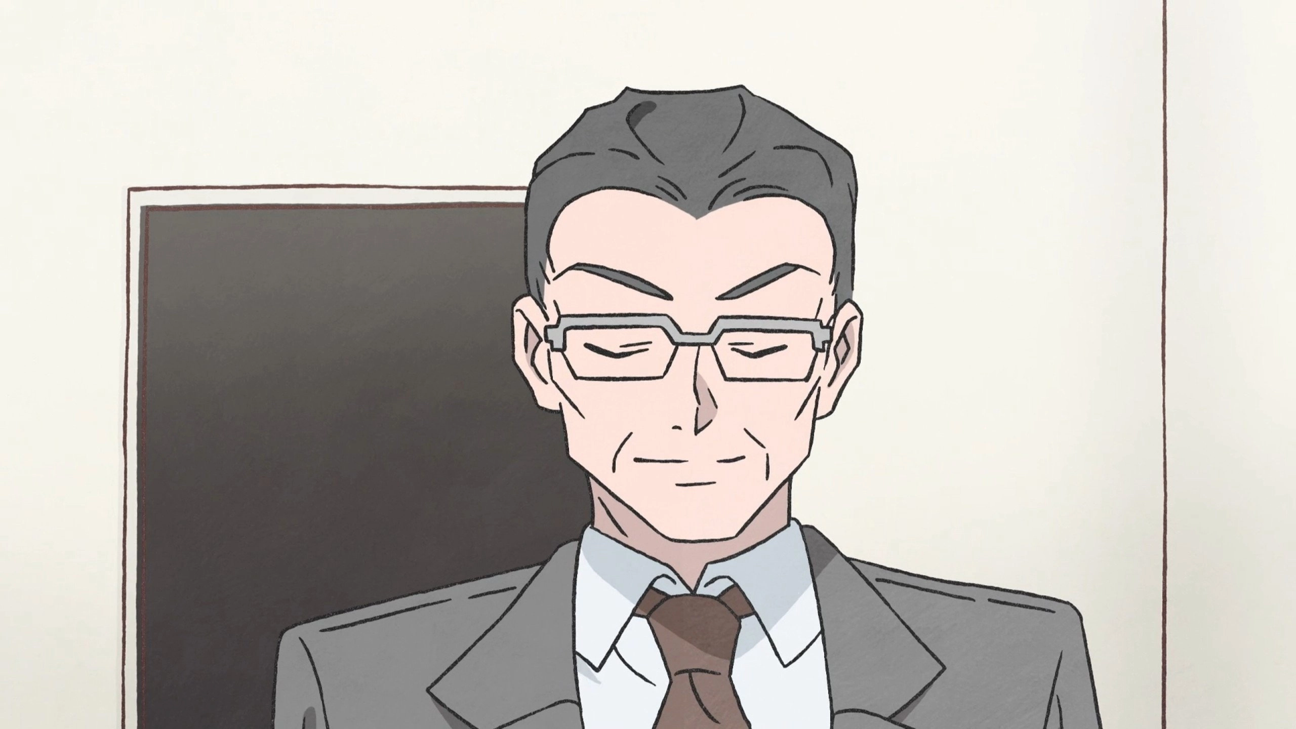 Cat Uncle: The Guy That Got Reincarnated As a Cat