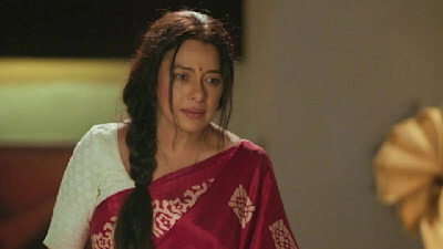 Anupamaa