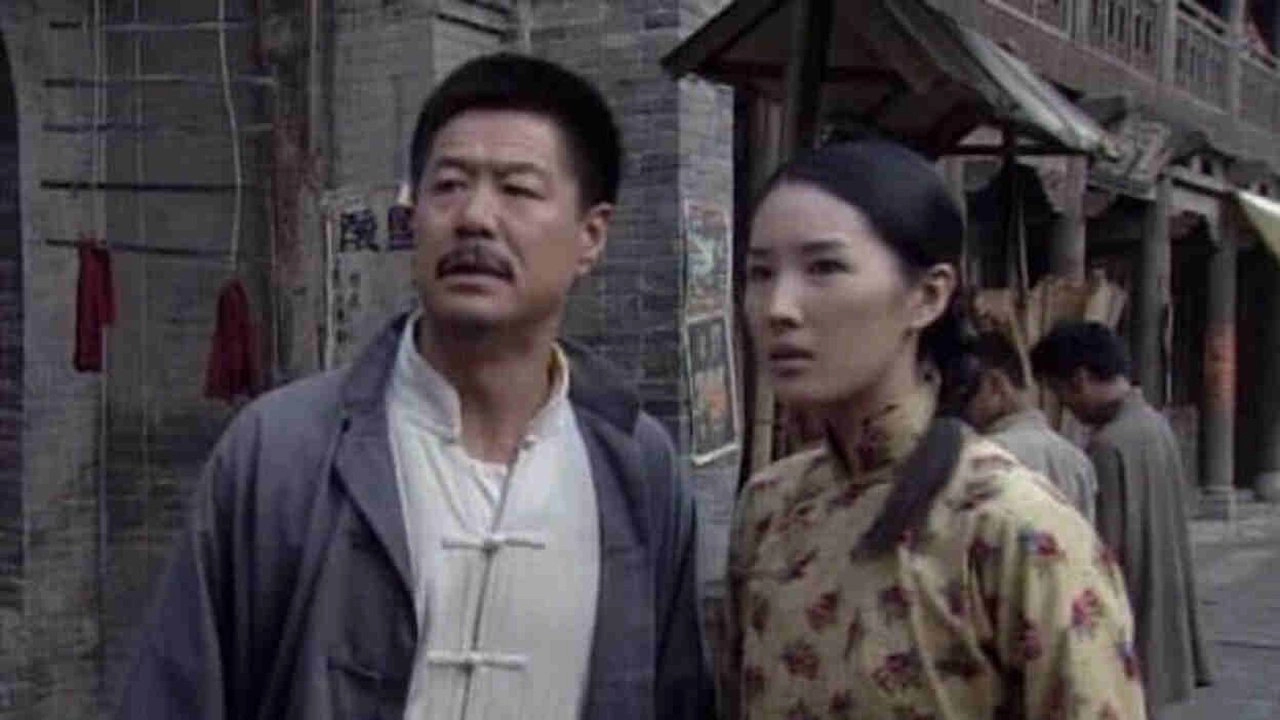 尖刀