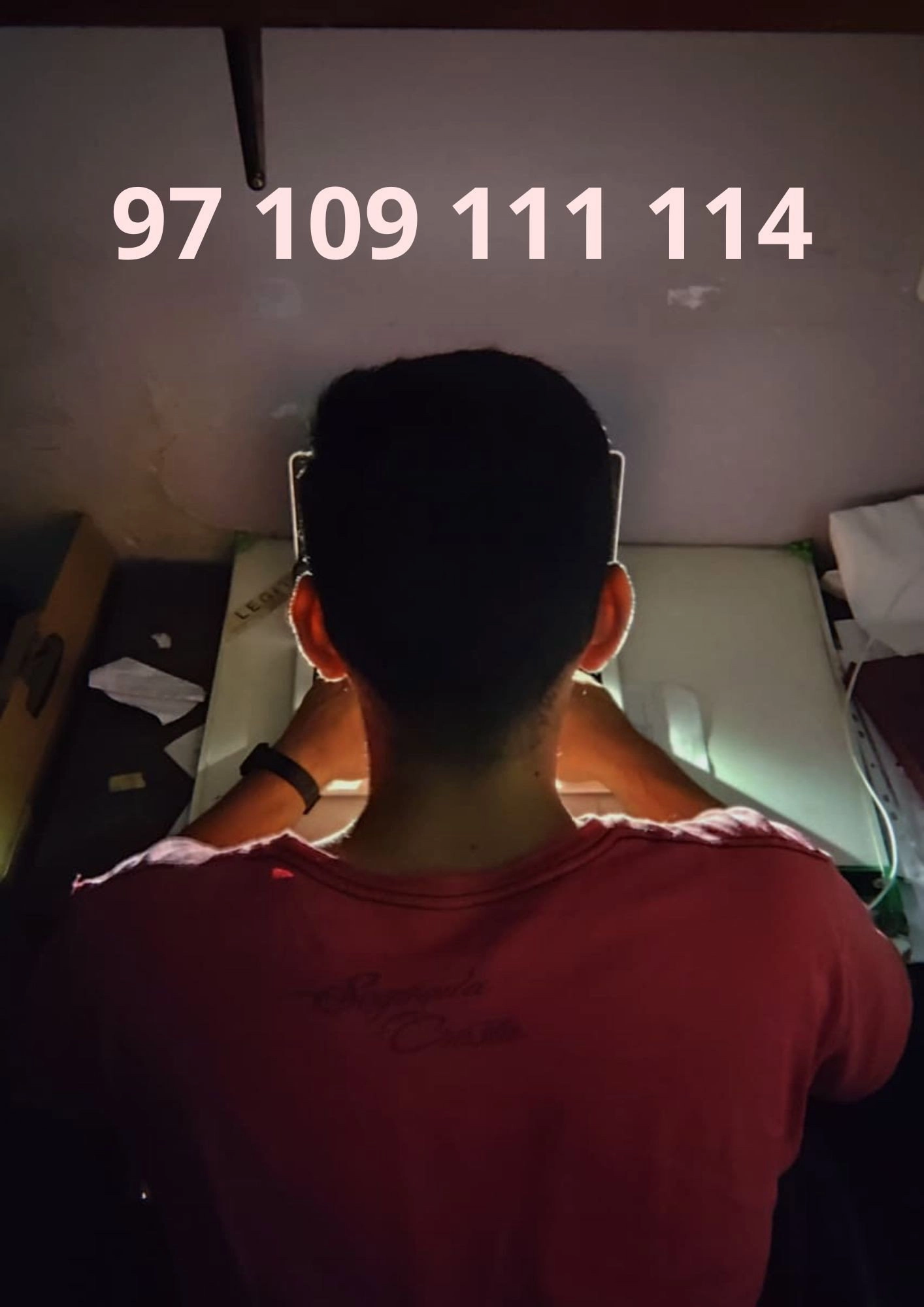 97 109 111 114