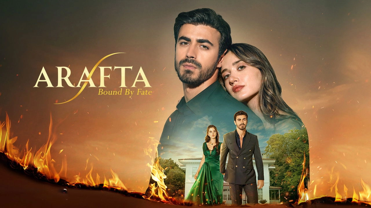 Arafta