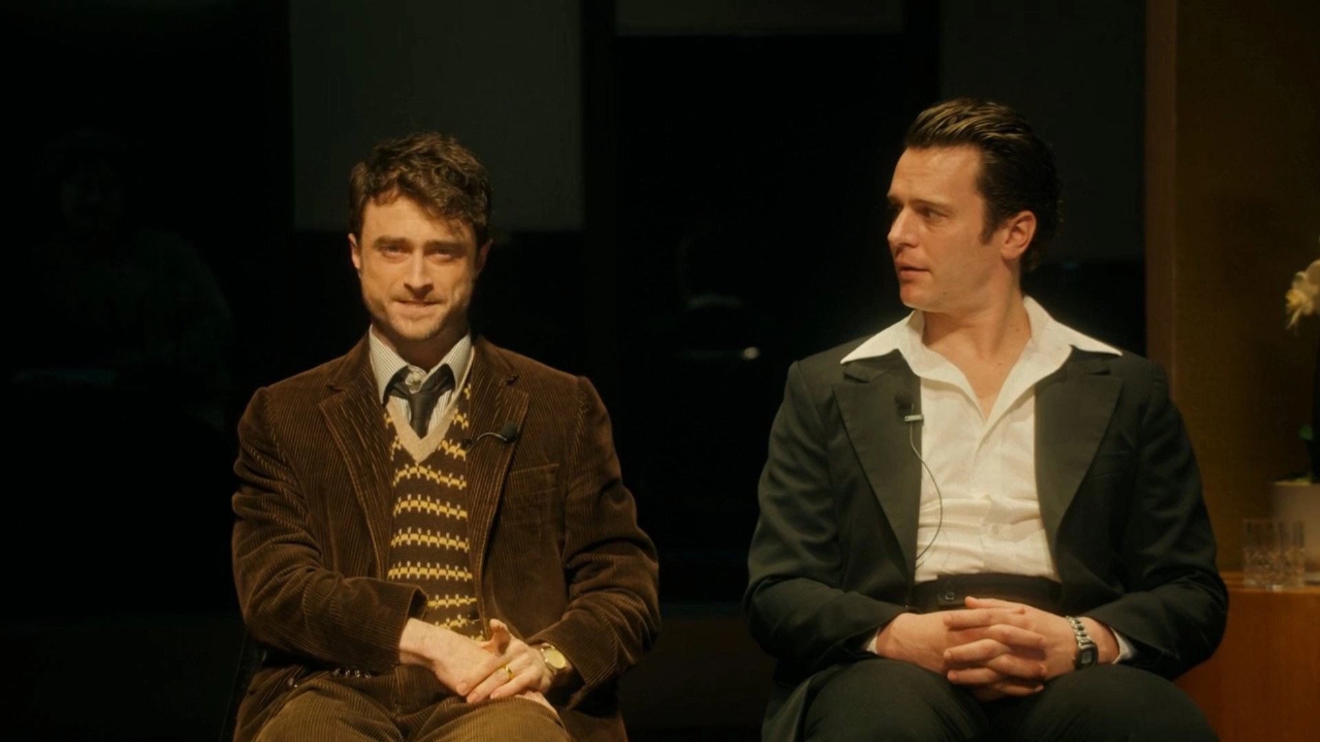 Merrily We Roll Along